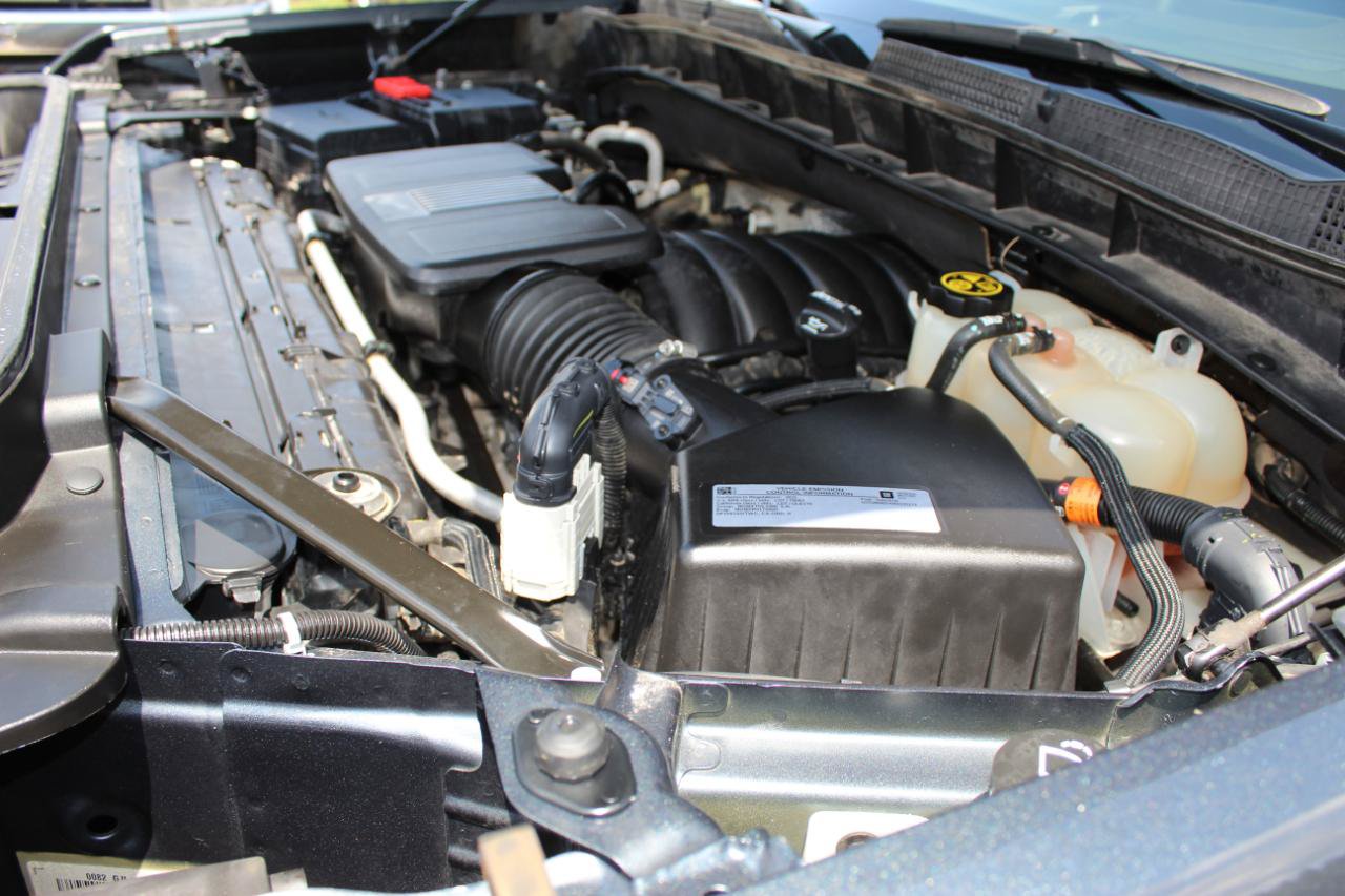 Used 2021 GMC Sierra 1500 SLT AWD/4WD image 36