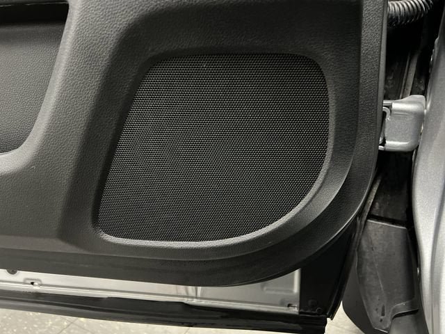 Used 2025 Honda Ridgeline RTL image 24