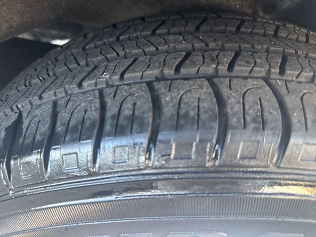 Used 2015 Honda CR-V EX-L image 33