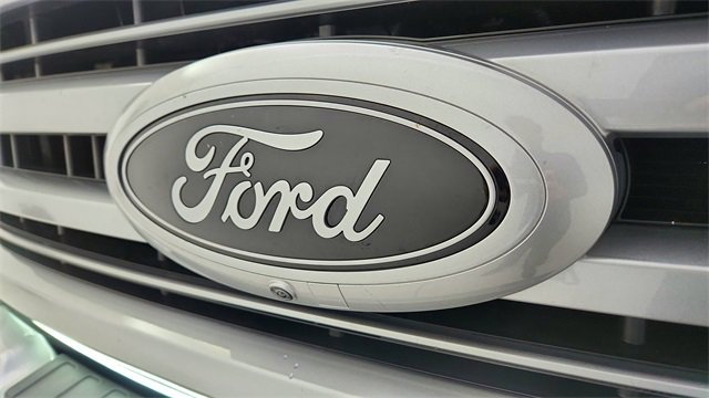 Used 2024 Ford F250 Limited w/ FX4 Off-Road Package image 20