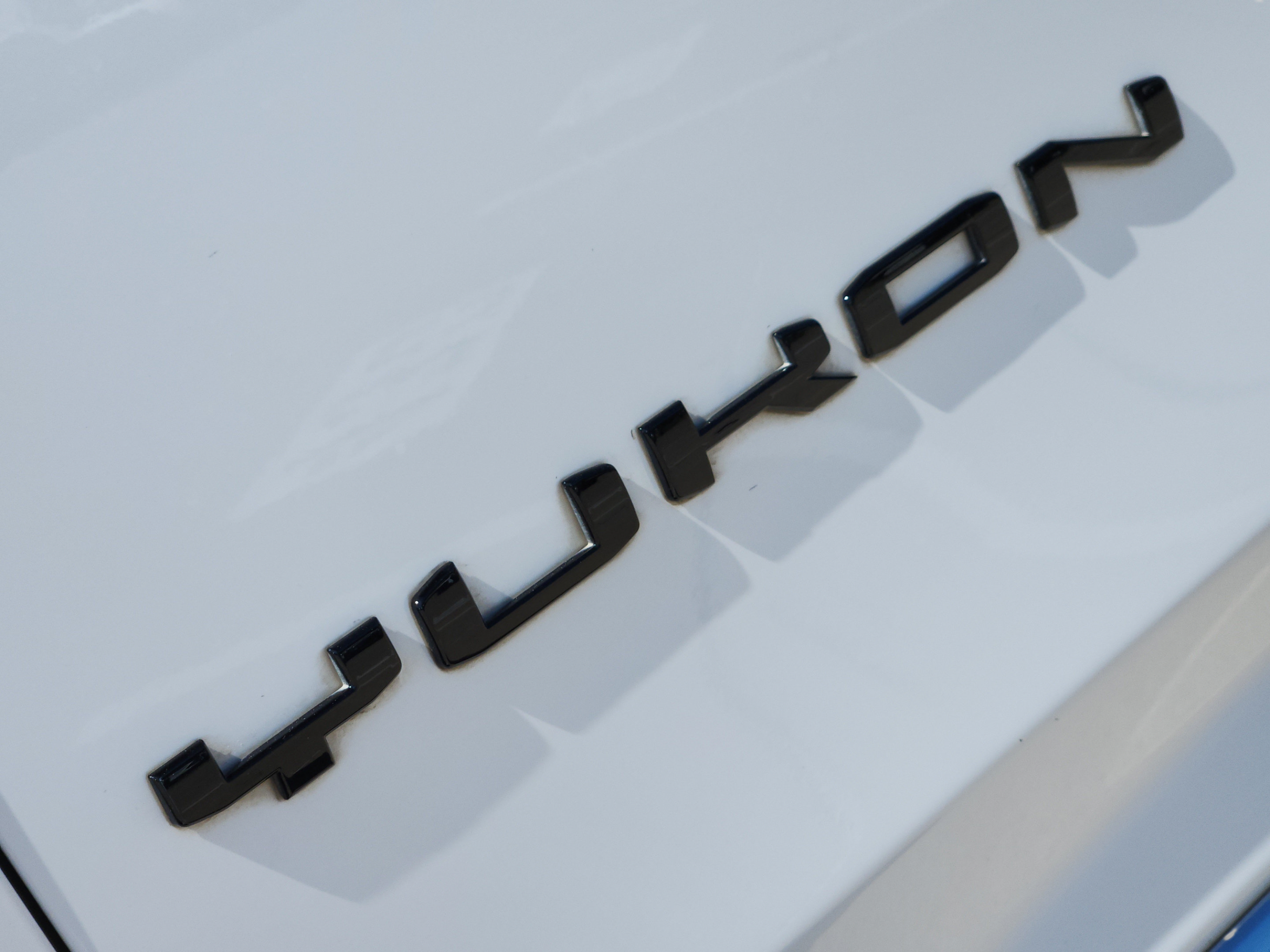 Used 2022 GMC Yukon SLT w/ SLT Premium Package RWD image 42