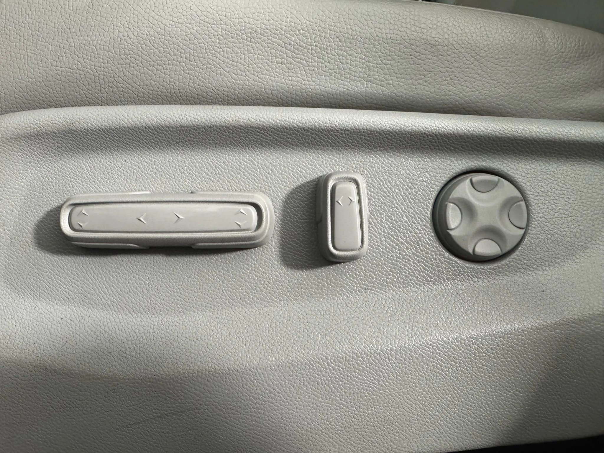 Used 2024 Honda Odyssey EX-L image 34