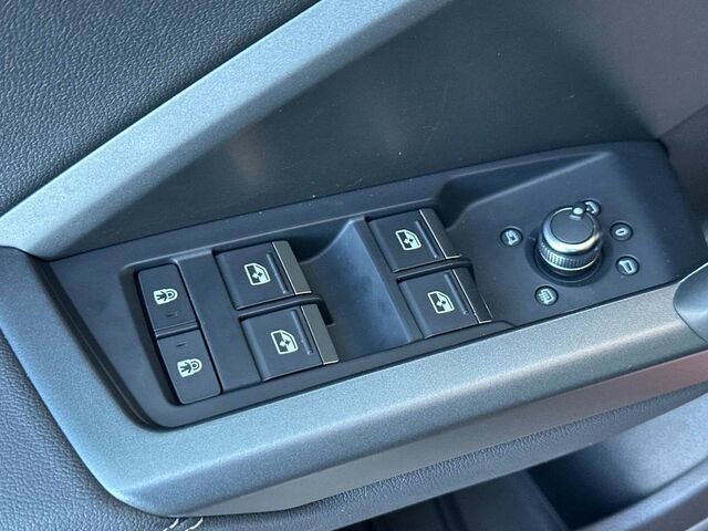 Used 2021 Audi Q3 2.0T Premium Plus w/ Premium Plus Package image 14