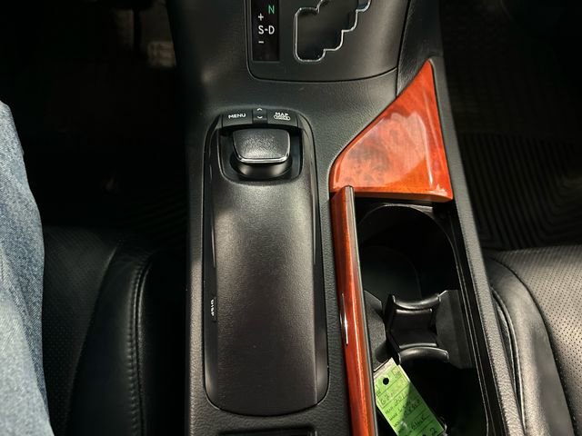 Used 2011 Lexus RX 350 AWD image 25