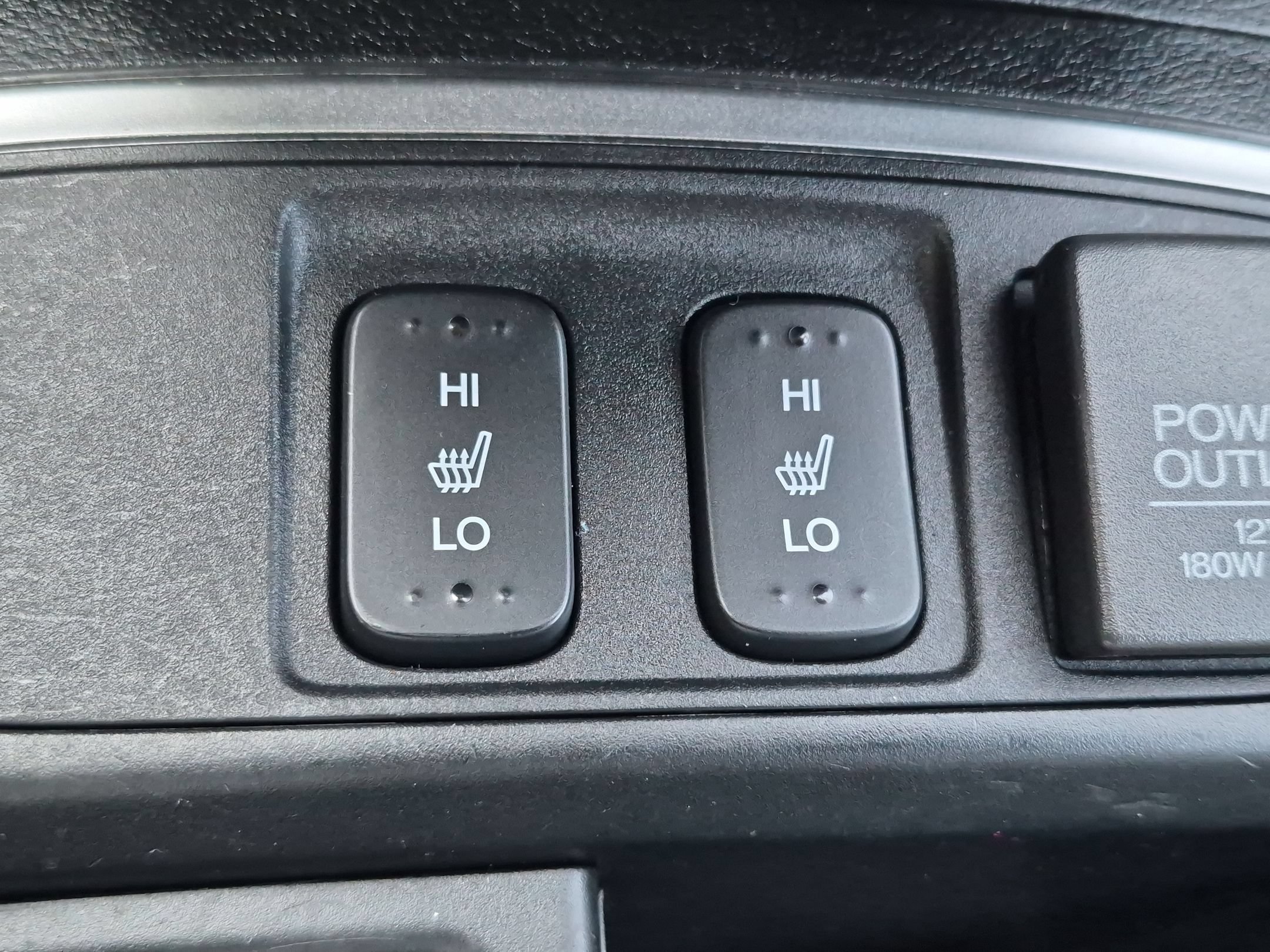 Used 2015 Honda CR-V EX-L image 20