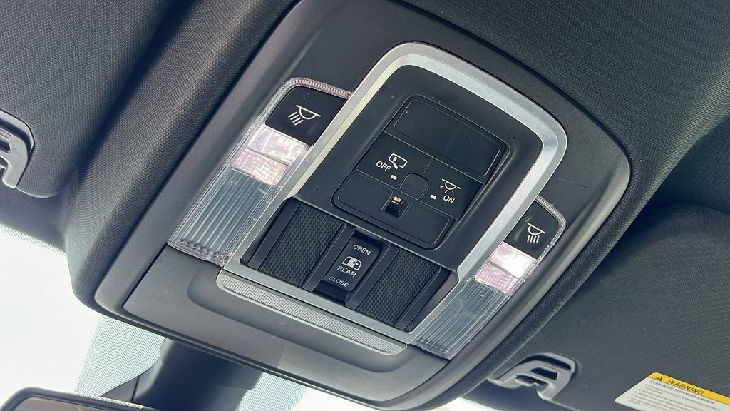 Used 2019 RAM 1500 Sport w/ Level 2 Equipment Group image 20