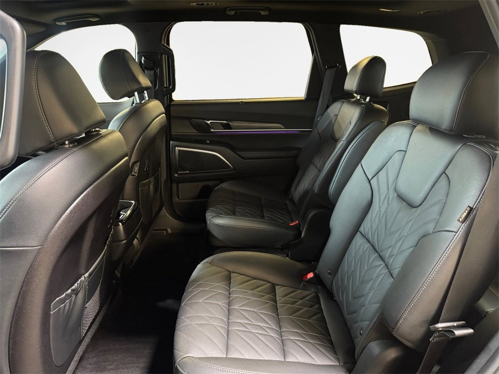 Used 2024 Kia Telluride SX X-Pro image 24