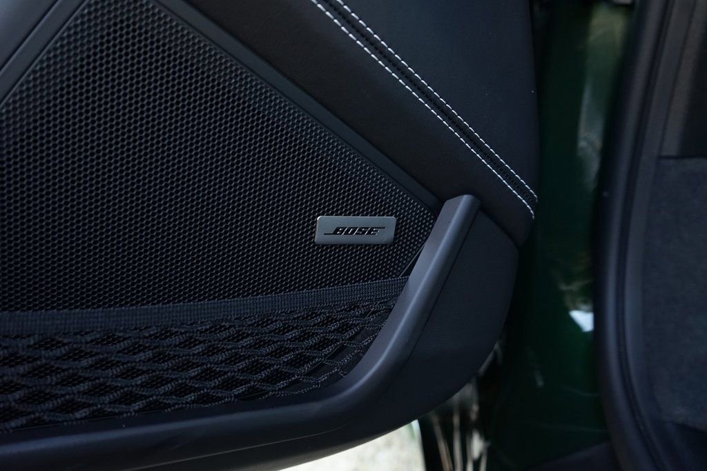 Used 2026 Porsche 911 GT3 image 28