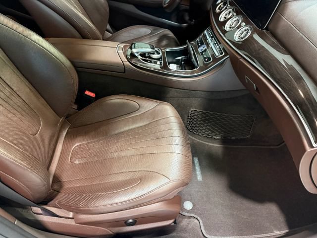Used 2019 Mercedes-Benz CLS 450 image 27