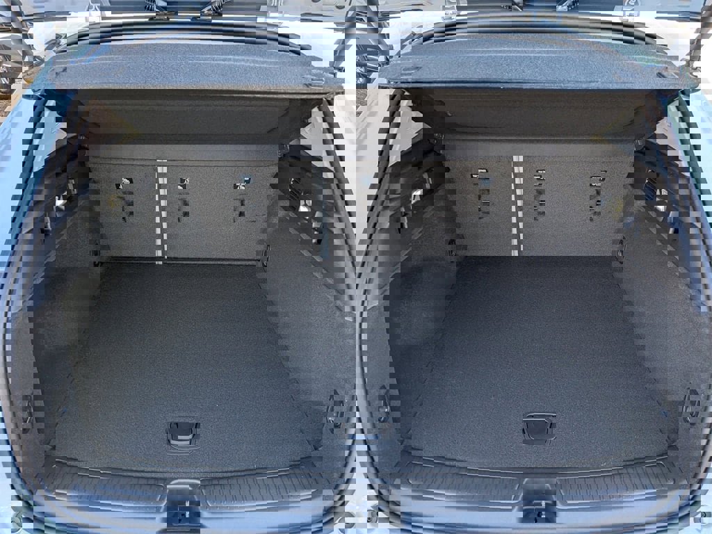 New 2026 Buick Envision Avenir image 13