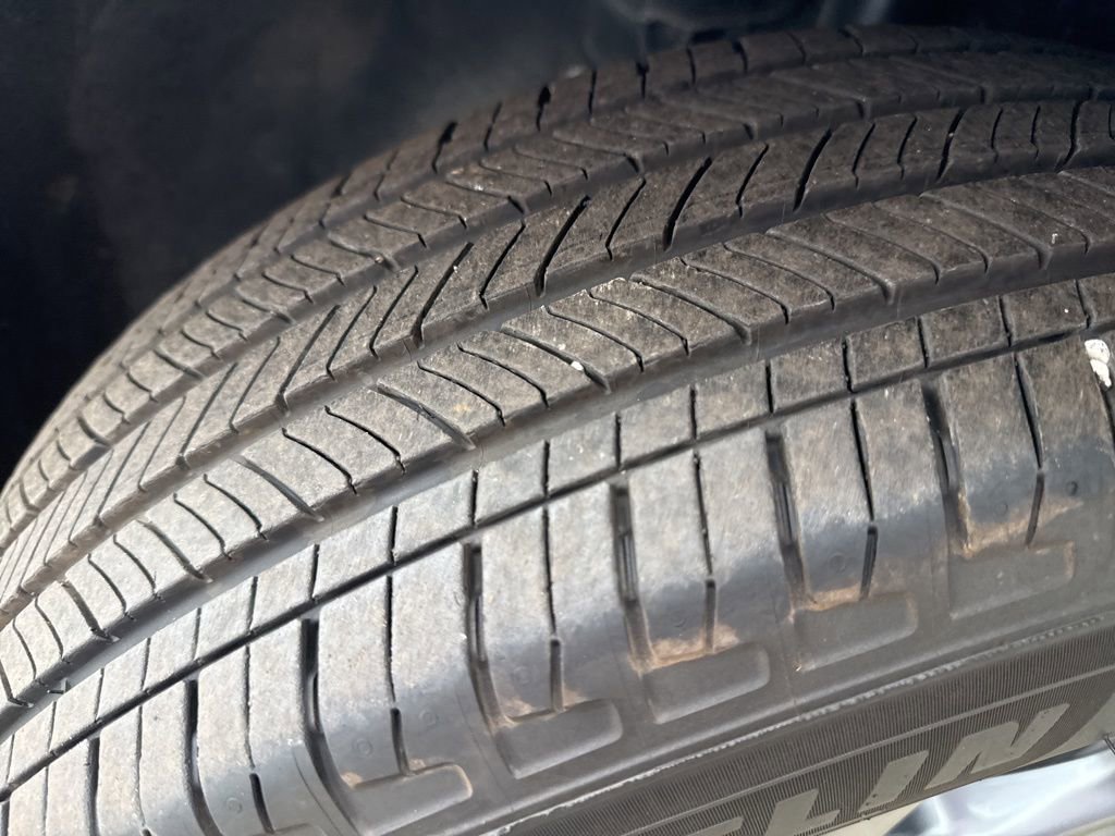 Certified 2024 Ford Escape ST-Line w/ Tech Pack #1 image 54