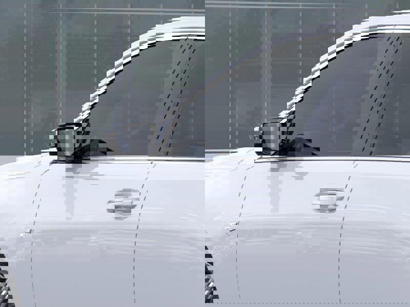 New 2026 Cadillac CT5 Premium Luxury w/ Technology Package image 12