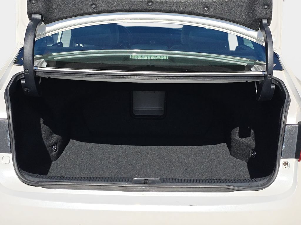 Used 2016 Lexus ES 350 w/ Navigation System Package FWD image 14