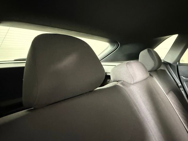 Used 2020 Volkswagen Atlas Cross Sport S image 27