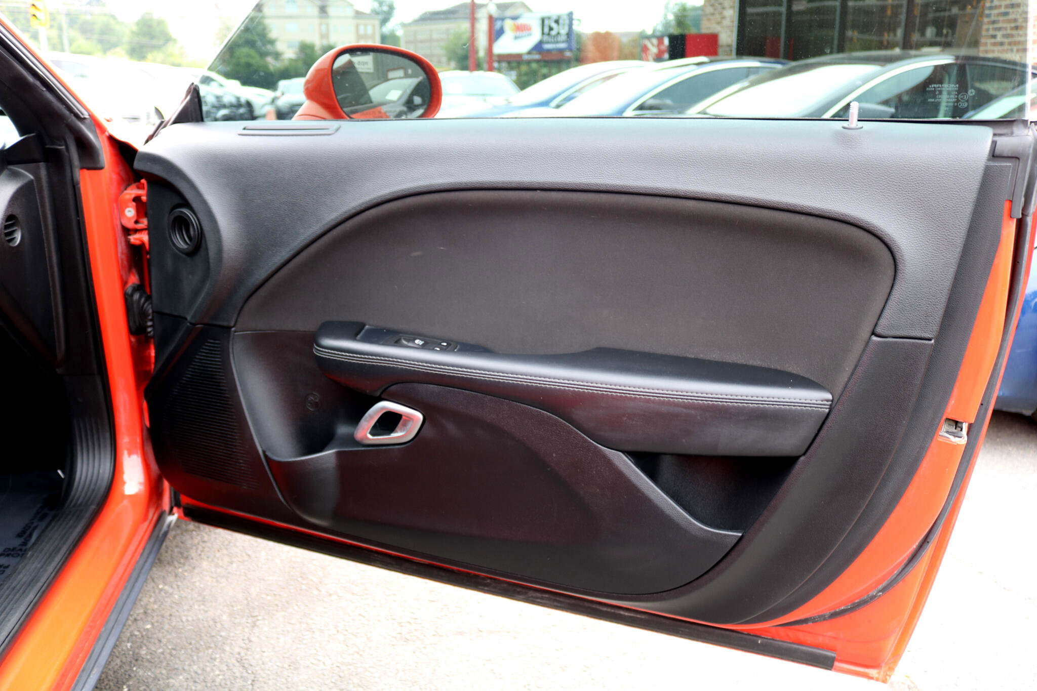 Used 2020 Dodge Challenger R/T image 31