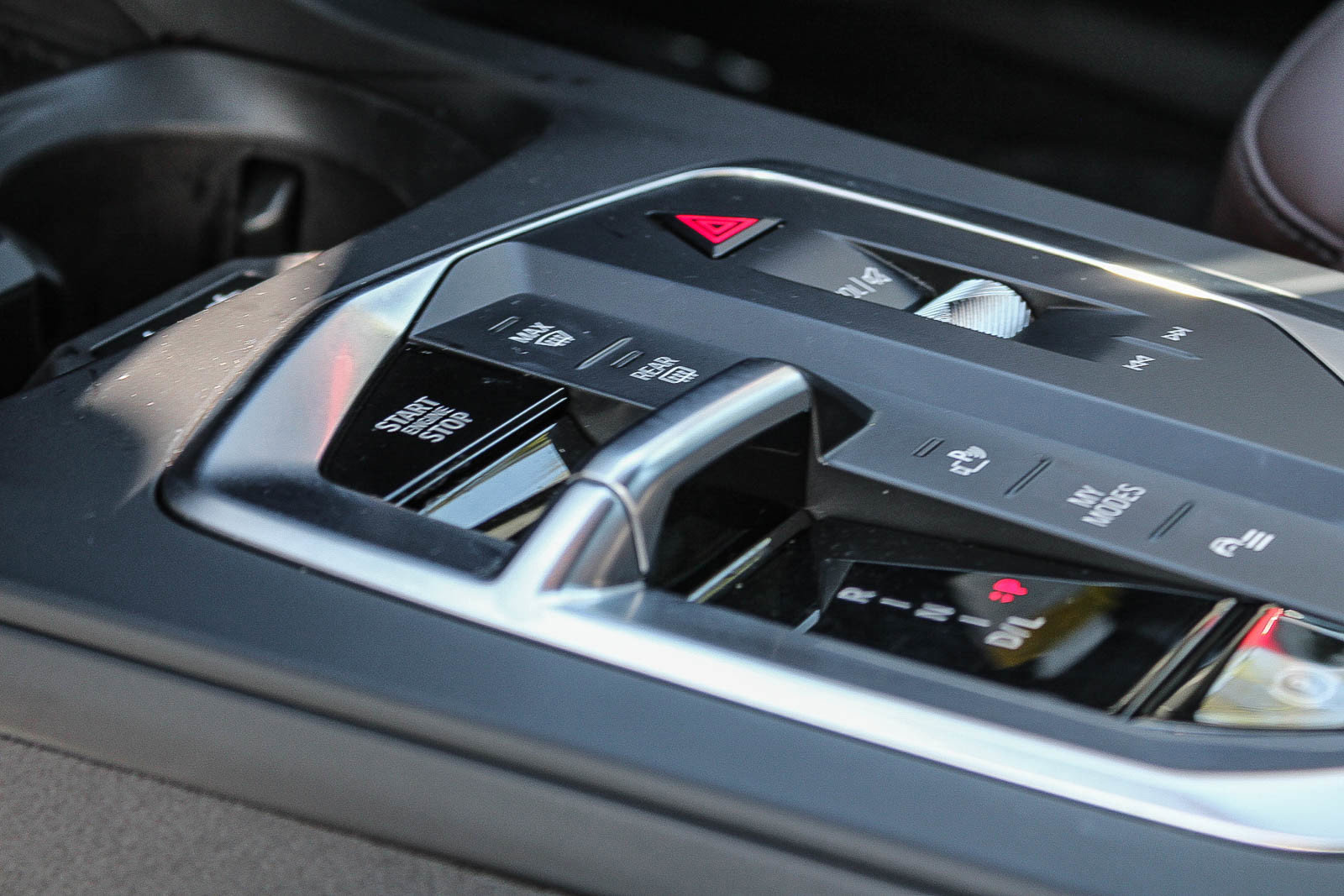 Certified 2025 BMW 228i xDrive w/ Premium Package image 22