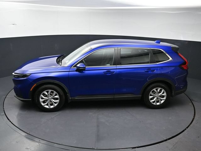 Used 2023 Honda CR-V LX image 31