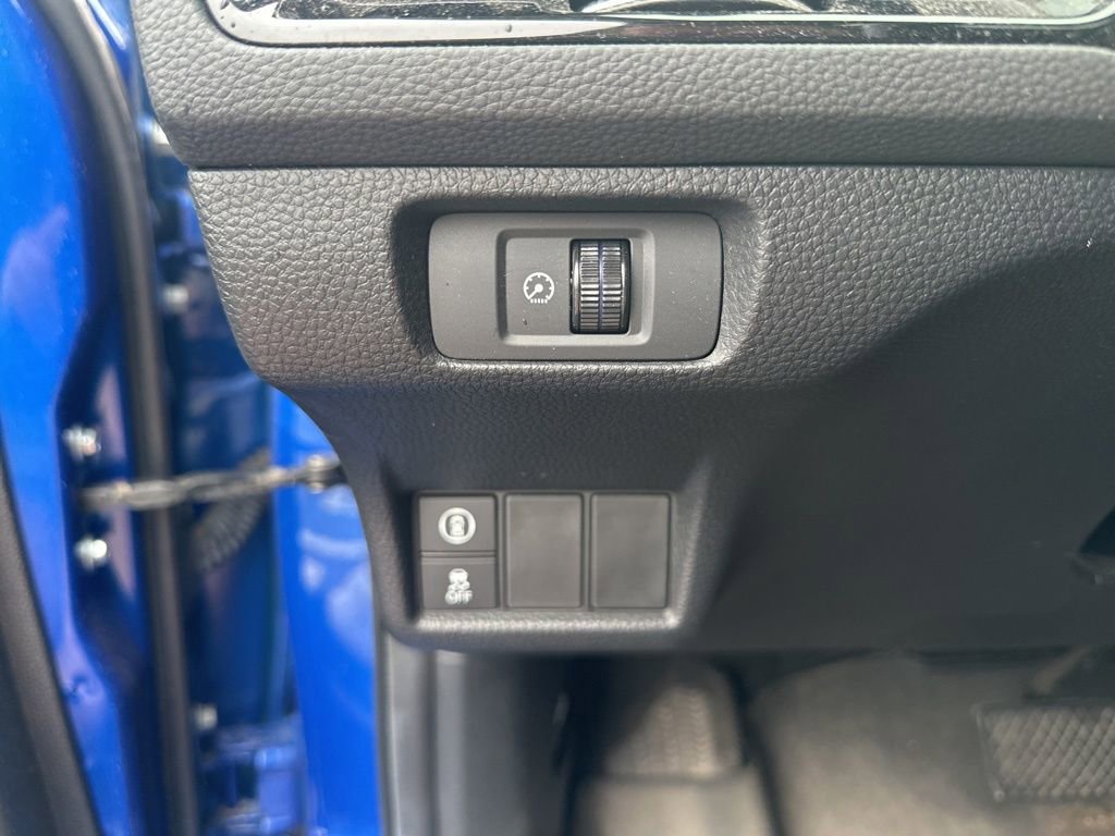 Used 2023 Honda Civic EX image 18