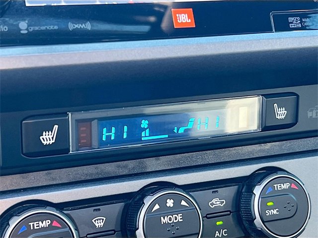 Used 2019 Toyota Tacoma TRD Pro image 21