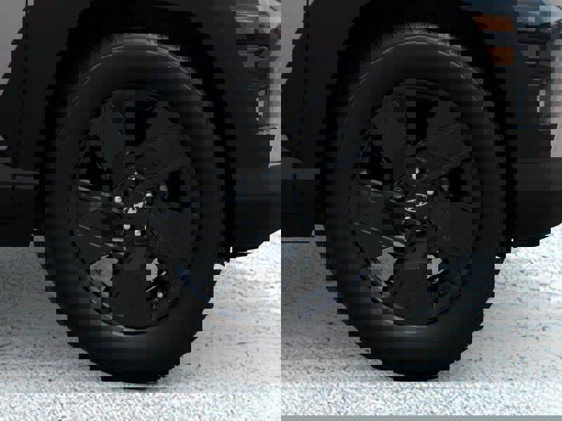 New 2026 Hyundai Kona SEL Premium FWD image 8