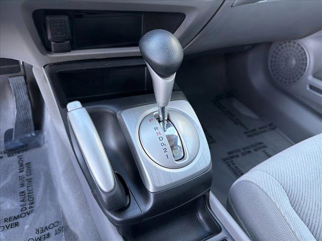 Used 2010 Honda Civic LX image 20