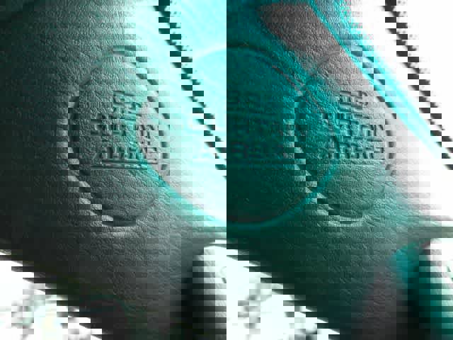 Used 2003 Toyota 4Runner Limited image 24