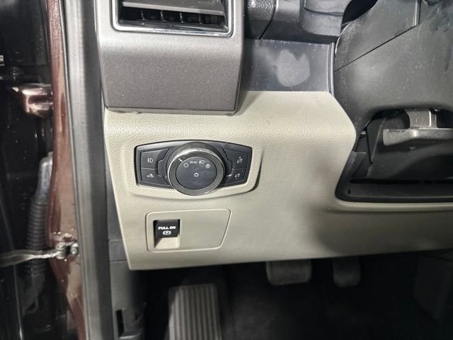 Used 2019 Ford F150 XLT image 18