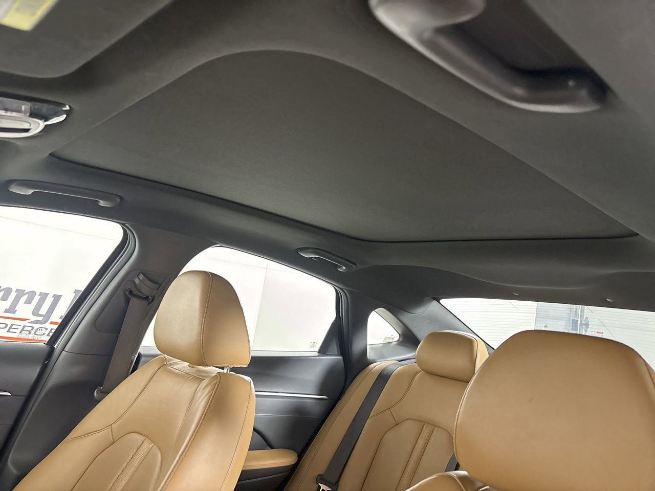 Used 2021 Hyundai Sonata Limited image 12