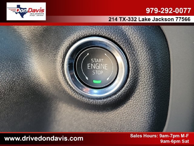 New 2026 GMC Sierra 3500 Pro AWD/4WD image 29