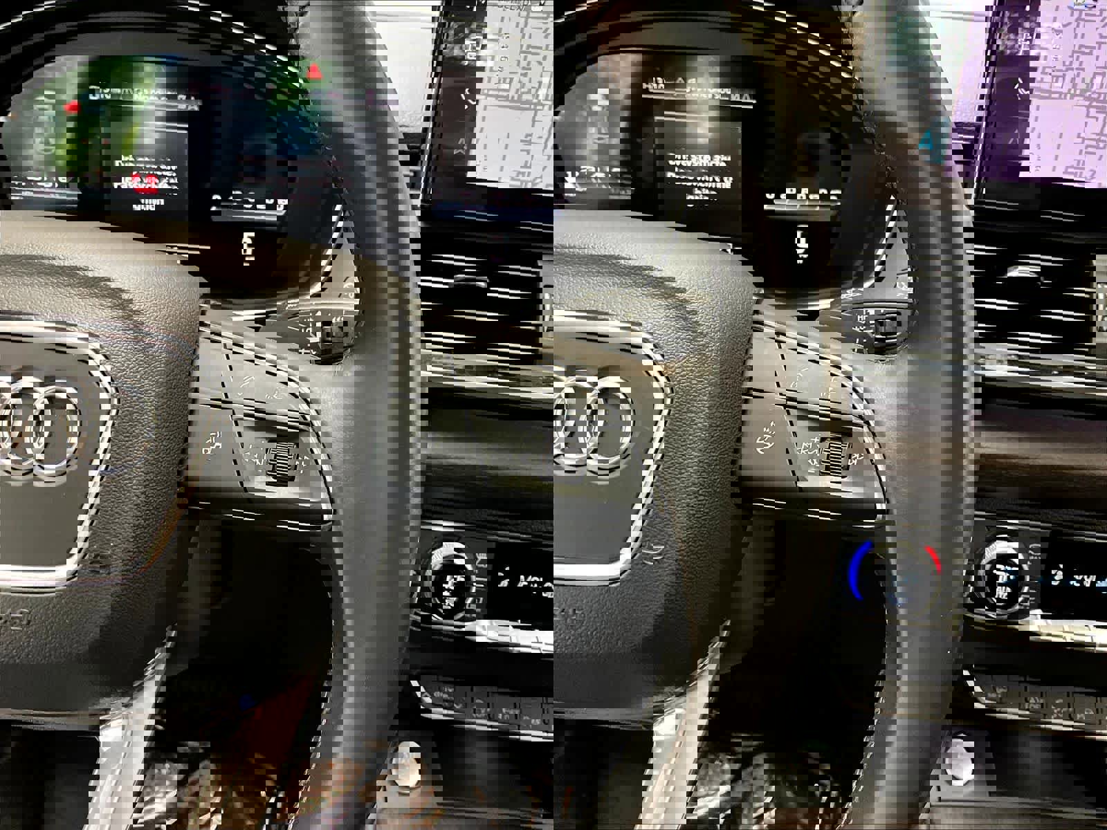 Used 2023 Audi Q5 2.0T Prestige image 21