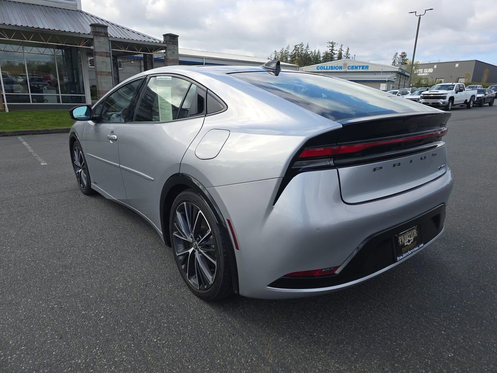New 2026 Chevrolet Silverado 1500 High Country image 35