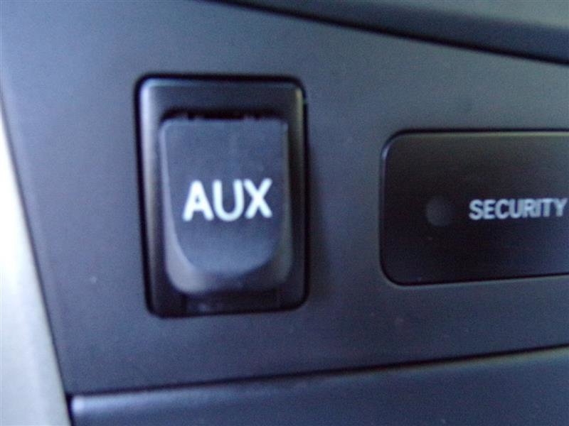 Used 2009 Toyota Corolla LE FWD image 33