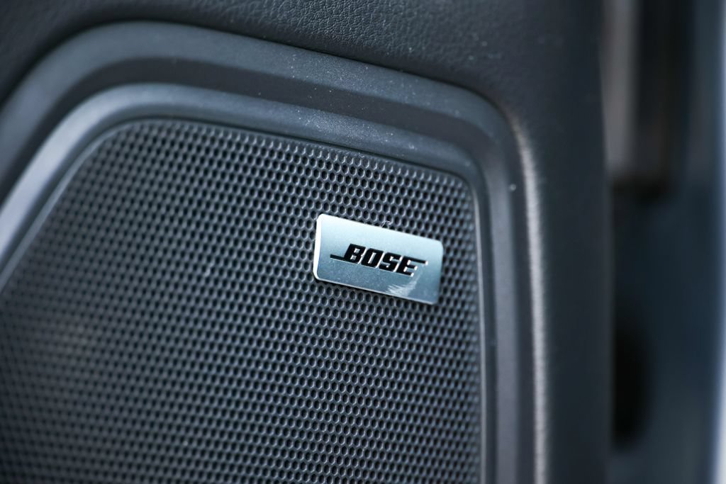 Certified 2026 Porsche Macan AWD/4WD image 28