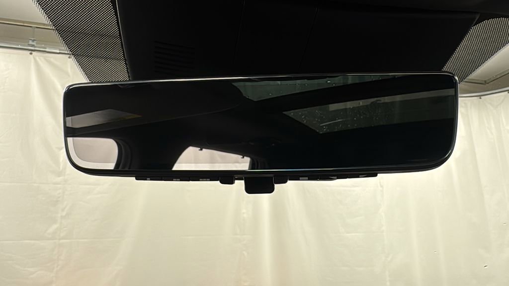 New 2026 Kia Sorento SX Prestige image 33