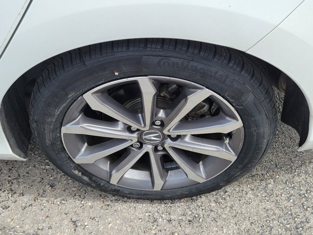 Certified 2023 Acura Integra image 6