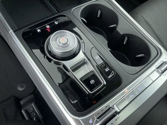 New 2026 Kia Carnival SX image 32