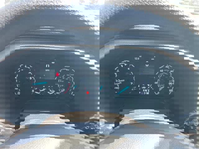 New 2025 Ford Transit 350 148 Medium Roof image 12