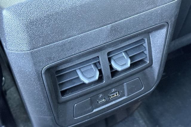 New 2026 GMC Canyon AT4X AWD/4WD image 14