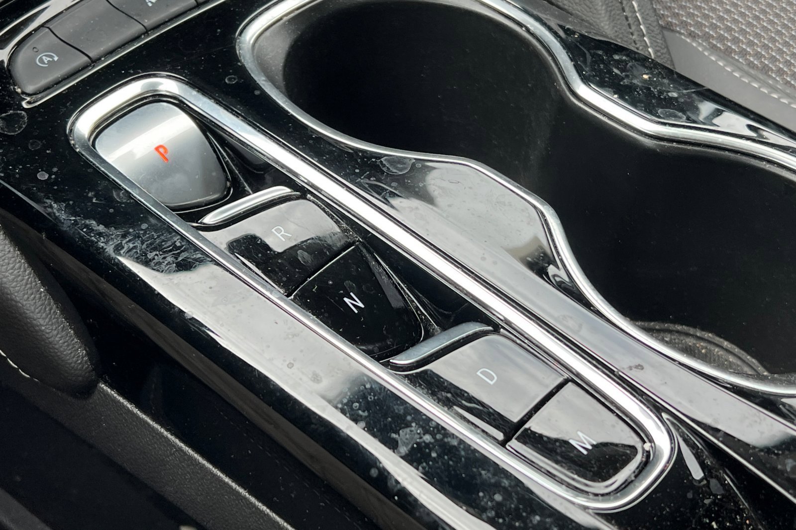 Used 2022 Buick Envision Preferred image 32