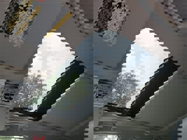 New 2025 Nissan Rogue Platinum w/ Tech Package image 15