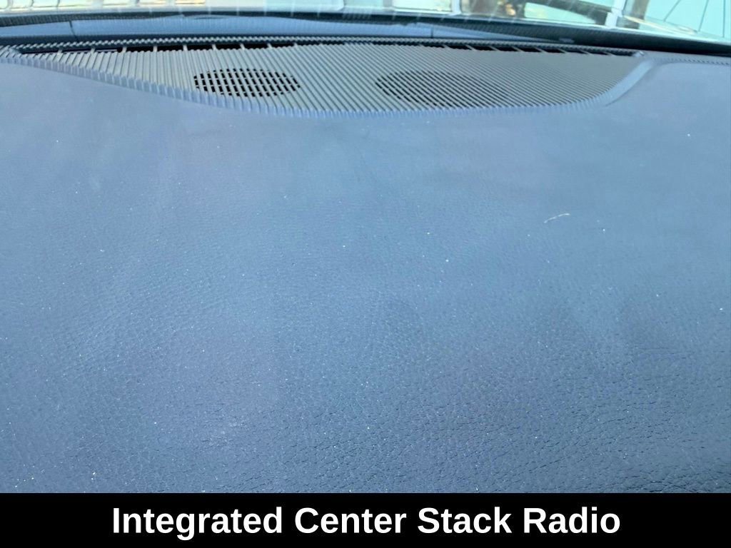 New 2026 Jeep Grand Cherokee Altitude image 11