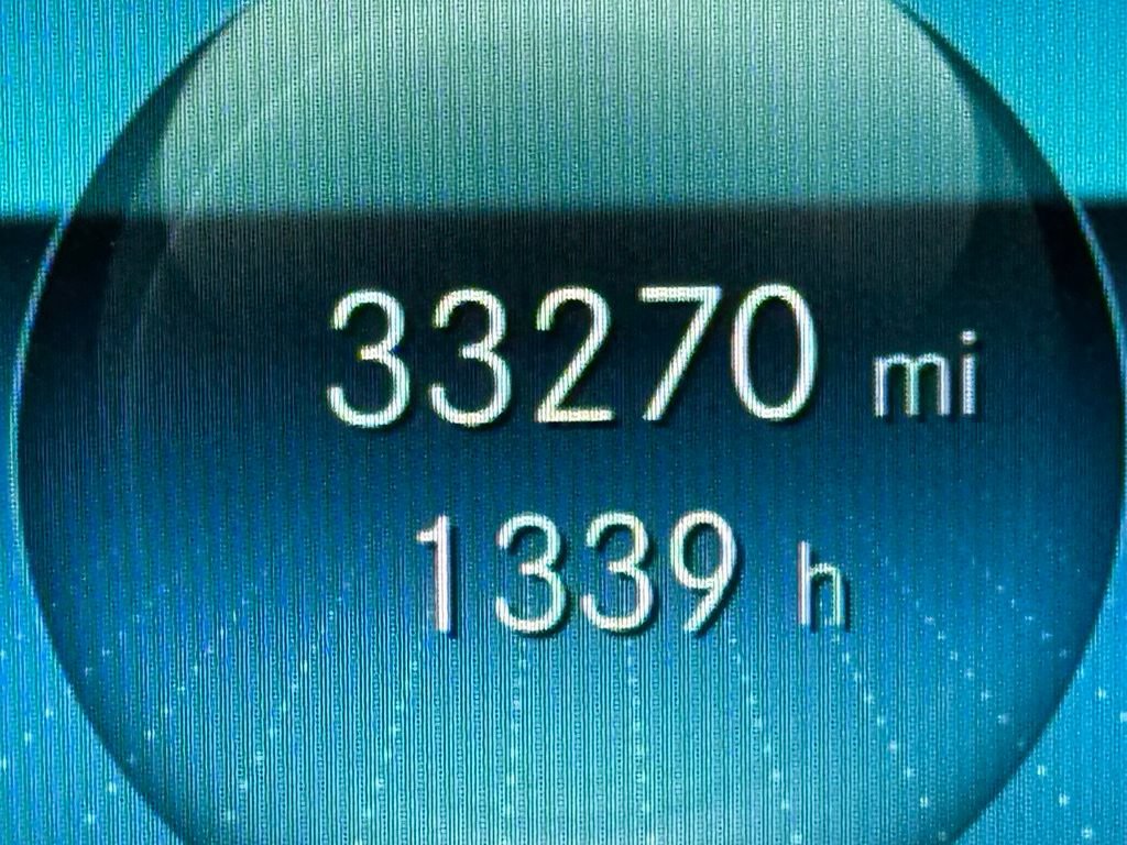 Used 2021 Mercedes-Benz GLE 580 4MATIC image 17