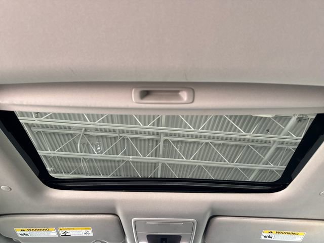Used 2023 Honda CR-V EX-L image 25