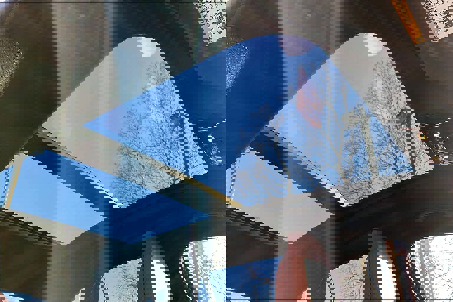 Used 2023 Mercedes-Benz GLC 300 GLC 300 image 14