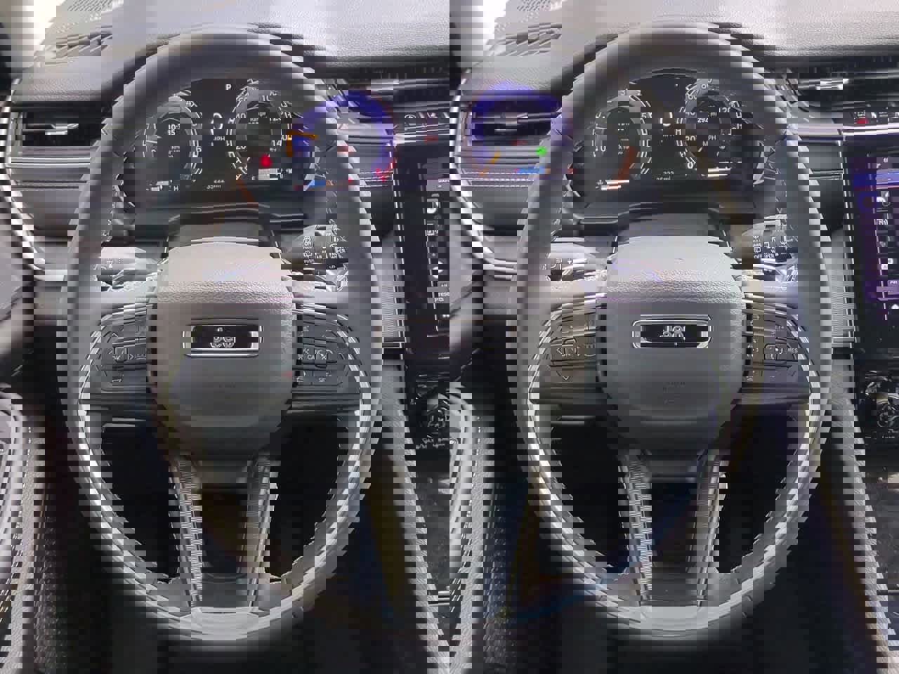 Used 2023 Jeep Grand Cherokee L Laredo image 23