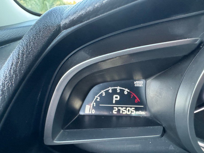 Used 2020 Toyota Yaris LE image 22