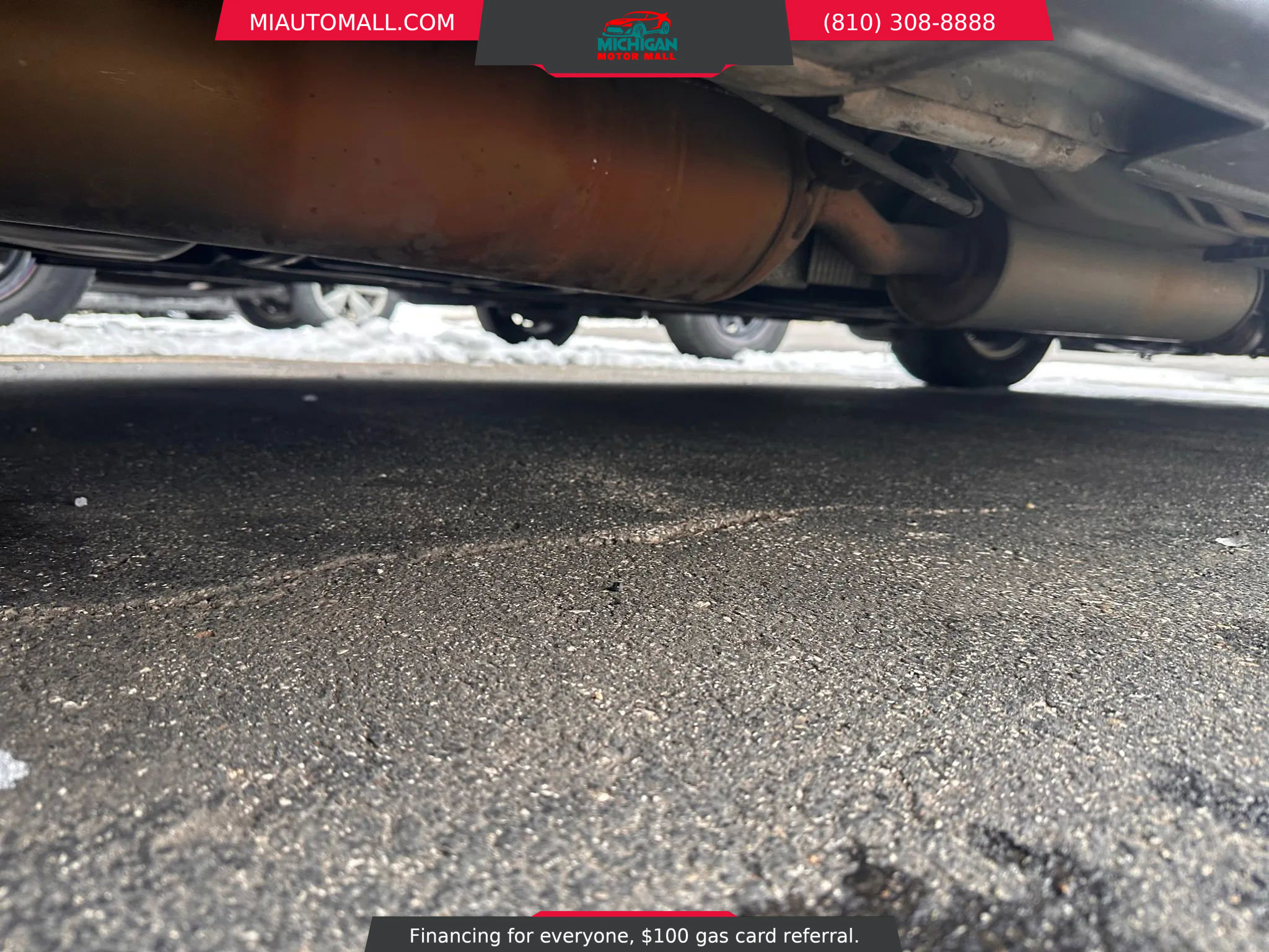 Used 2013 Honda Odyssey EX-L image 33