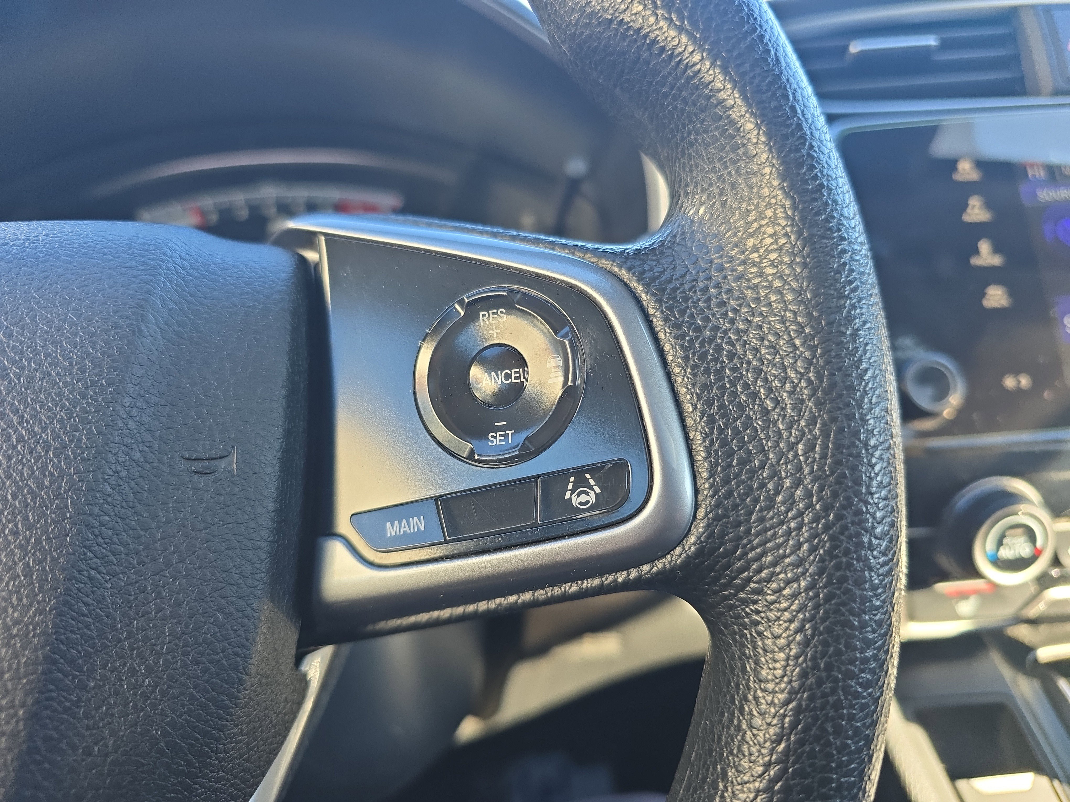 Used 2020 Honda CR-V EX image 22