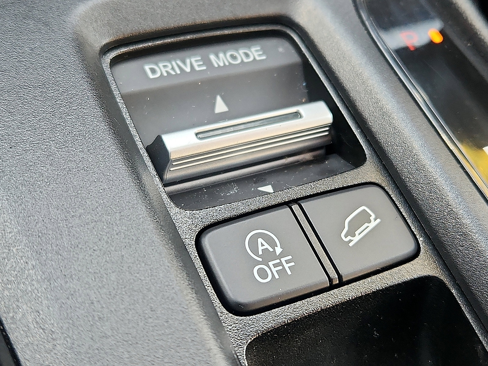 Used 2023 Honda CR-V EX-L image 25