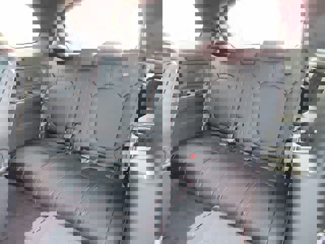 New 2026 Honda Pilot TrailSport image 16